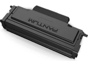 Toner Εκτυπωτή Pantum TL-5120H Black 6.000 pgs